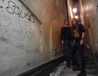 Jag allvar 3 Jag allvar 3