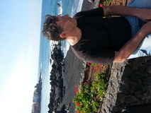 kanarieöarna kanarieöarna