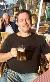 kanarieöarna kanarieöarna