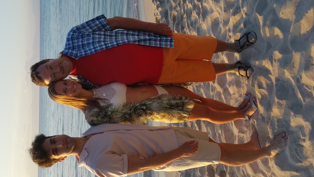 TRISS reklam TRISS reklam