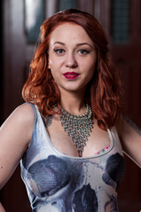 Bild på mig Bild på mig