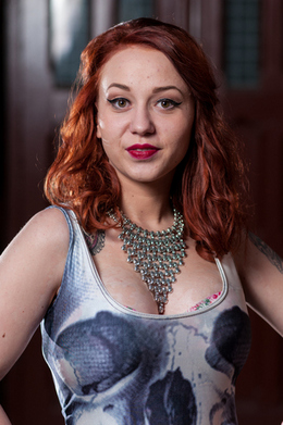 Bild på mig Bild på mig