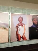 Vem får synas i Svenst 2k reklam Vem får synas i Svenst 2k reklam