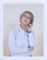 Vem får synas i svensk reklam Vem får synas i svensk reklam