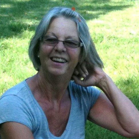 Sommarbild Sommarbild