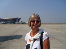 Sommarbild Sommarbild