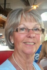 Foto av mig Foto av mig