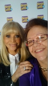 BingoLotto BingoLotto