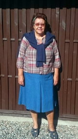 Springfloden