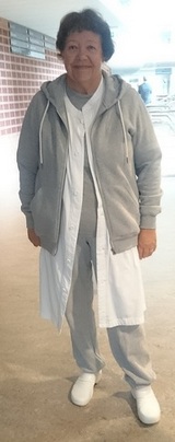 Flykten till Framtiden Flykten till Framtiden