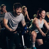 Modell för SATS Modell för SATS