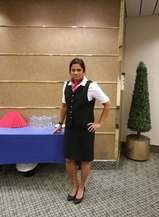 STHLM requiem STHLM requiem