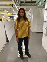 IKEA