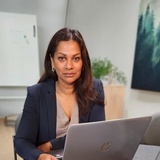 Film och fotojobb Film och fotojobb