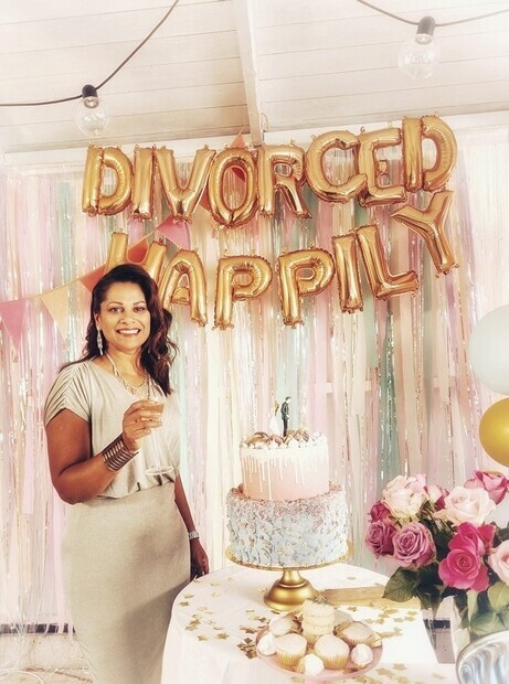 Lite annorlunda men som vanligt kul fr Partykungen