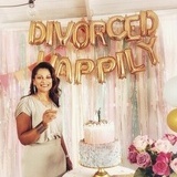 Lite annorlunda men som vanligt kul för Partykungen Lite annorlunda men som vanligt kul för Partykungen