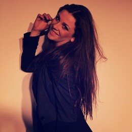 Modell jobb Modell jobb