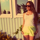 Modell jobb