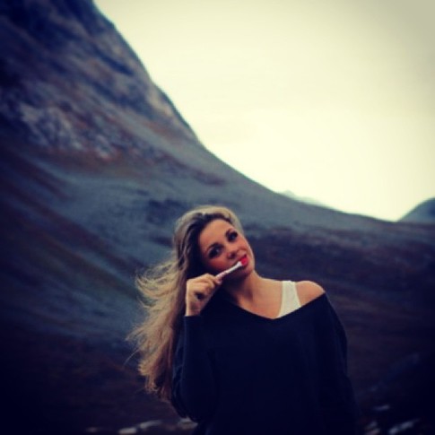 Modell jobb Modell jobb