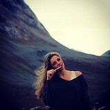 Modell jobb