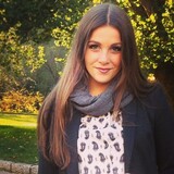 Modell jobb