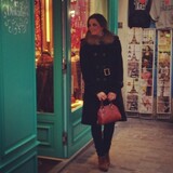 Modell jobb Modell jobb