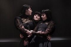 Perfektion Pressbild