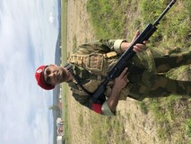 Miltærpoliti Miltærpoliti