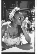 Barcelona 2017 Barcelona 2017