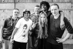 ISA - What We Are ISA - What We Are