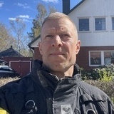Reklamfilm