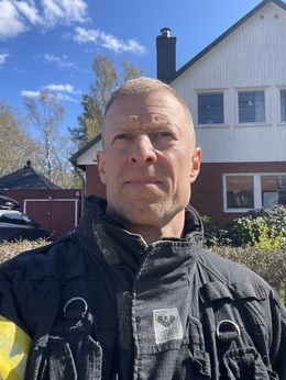 Reklamfilm Reklamfilm