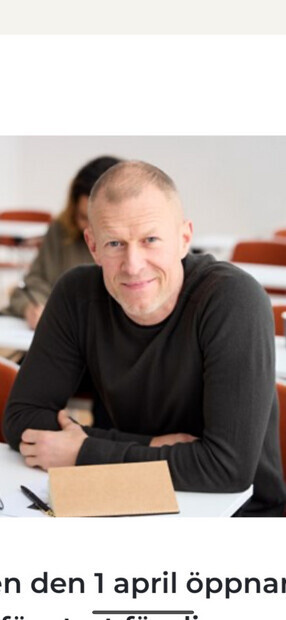 Fotografering för bildbank