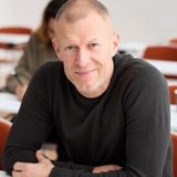 Fotografering för bildbank Fotografering för bildbank