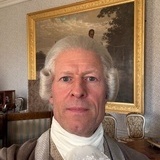 Filminspelning Filminspelning