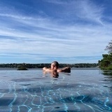 Reklamfilmsinspelning Reklamfilmsinspelning