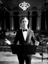 Suntarbetsliv.se reklam Suntarbetsliv.se reklam