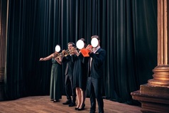 Suntarbetsliv Reklam Suntarbetsliv Reklam