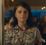 IKEA - Close Call IKEA - Close Call