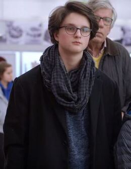 ICA reklamfilm 2018 v.5 - Influencer marketing ICA reklamfilm 2018 v.5 - Influencer marketing