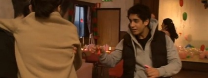 när mörkret faller 2006 när mörkret faller 2006