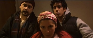 när mörkret faller 2006 när mörkret faller 2006