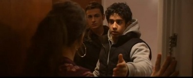 nr mrkret faller 2006