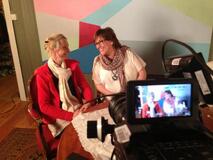 Filminnspilling Filminnspilling