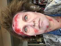 TV/nett serie TV/nett serie