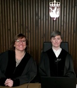 Tv serie tv 3 Tv serie tv 3