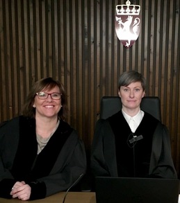 Tv serie tv 3 Tv serie tv 3