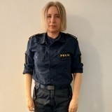 Filminspelning Filminspelning