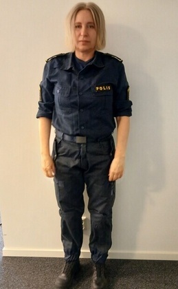 Filminspelning Filminspelning