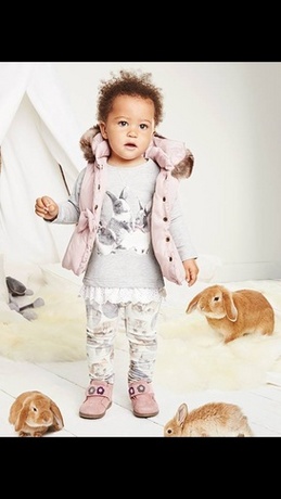 Lindex 2014 Lindex 2014